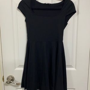 I am selling a dress from SHEIN size small